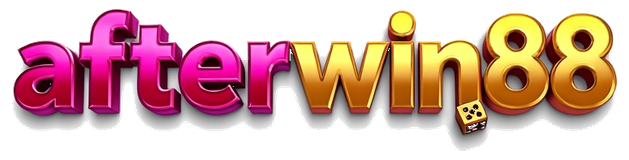 afterwin88 login