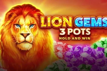 afterwin88 login featured game showcase