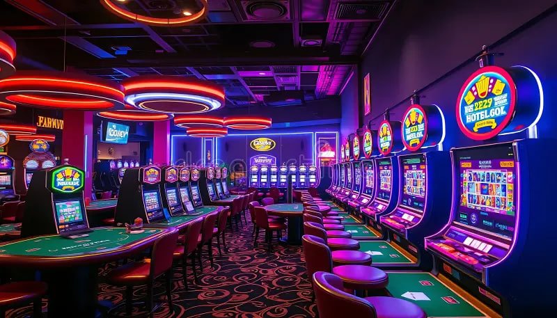 afterwin88 login platform sections showing sportsbook, live casino, slots, and esports categories