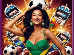 American Roulette wheel and betting table on afterwin88 login live casino interface