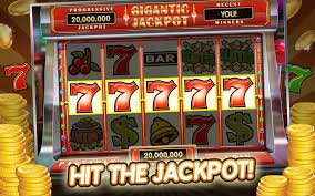 afterwin88 login mobile app interface showing sportsbook and live casino options