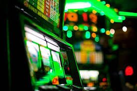 Variety of game tiles on afterwin88 login platform including football, live casino, and slots