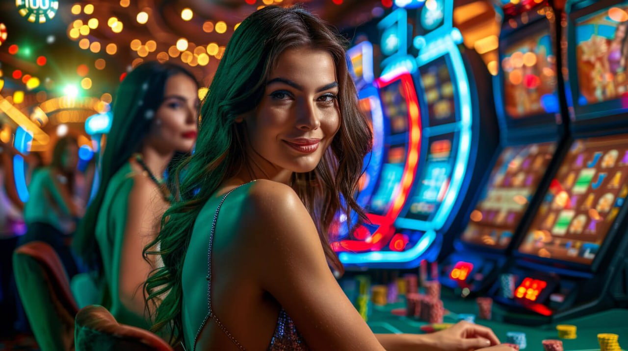 afterwin88 login mobile app showing Lottery section with available draws