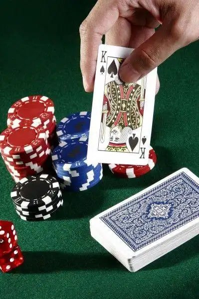 Togel market interface on afterwin88 login showing number selection and draw schedule